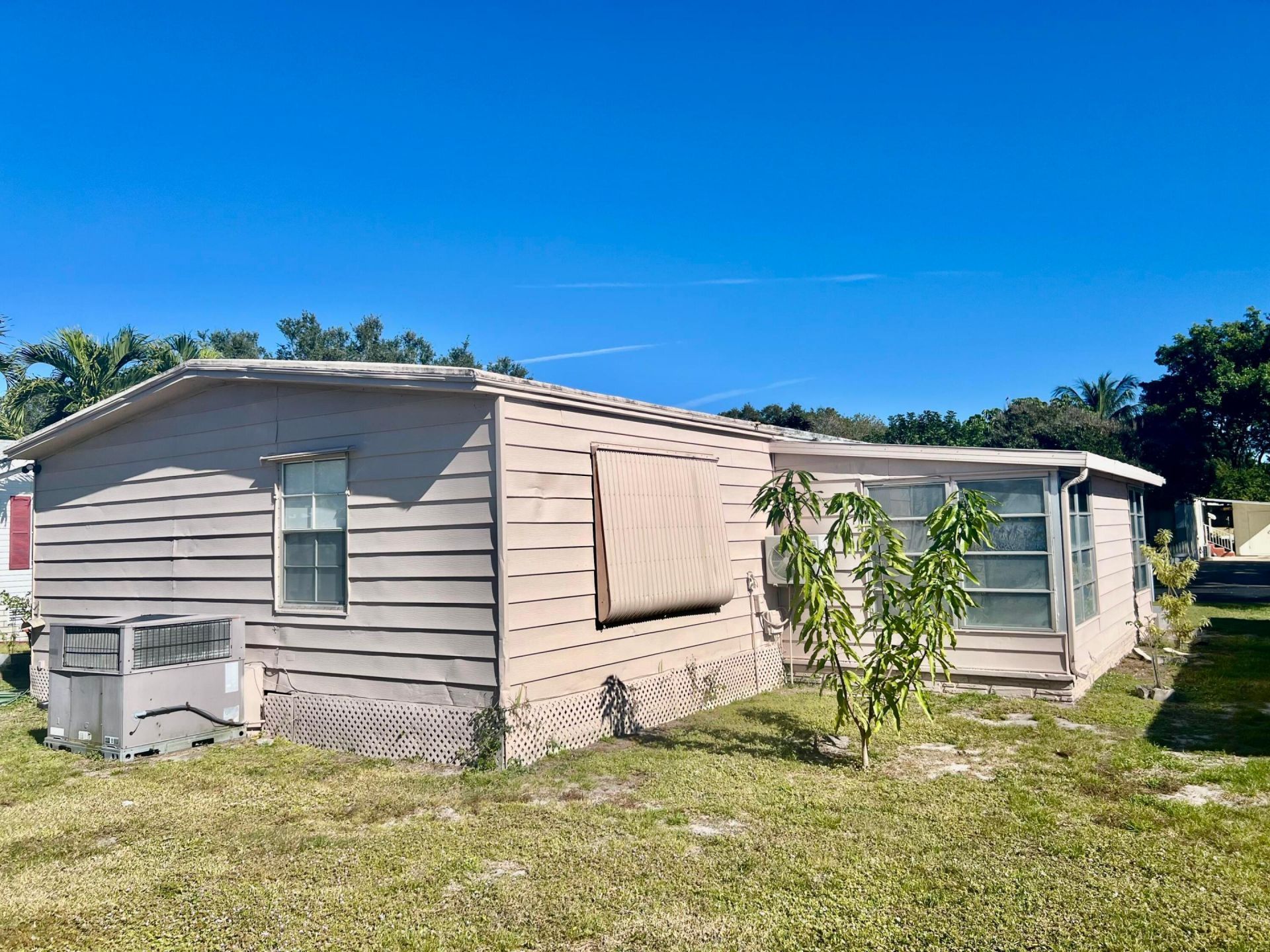 6741 NW 44th Way, Unit Lot T-11, Coconut Creek, FL 33073 Photo