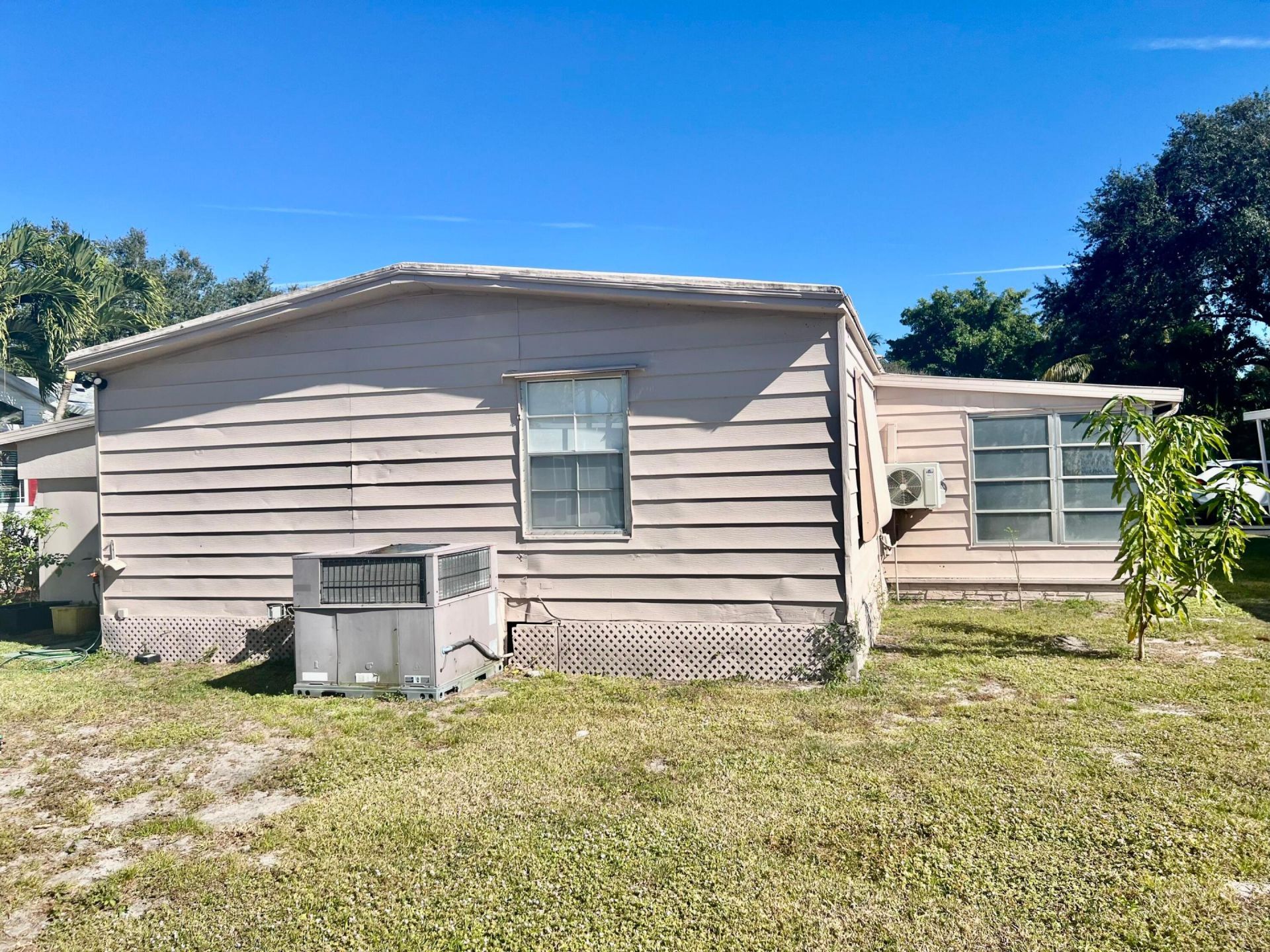 6741 NW 44th Way, Unit Lot T-11, Coconut Creek, FL 33073 Photo