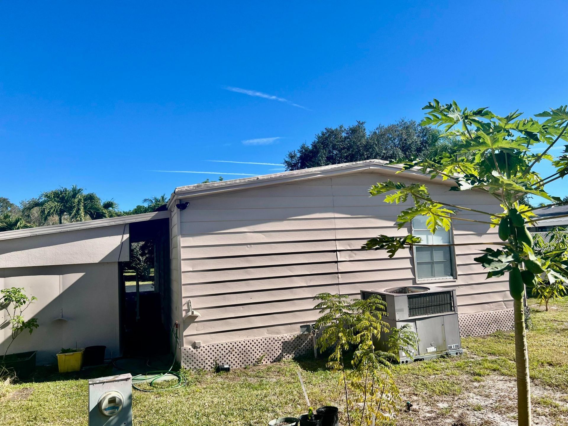 6741 NW 44th Way, Unit Lot T-11, Coconut Creek, FL 33073 Photo