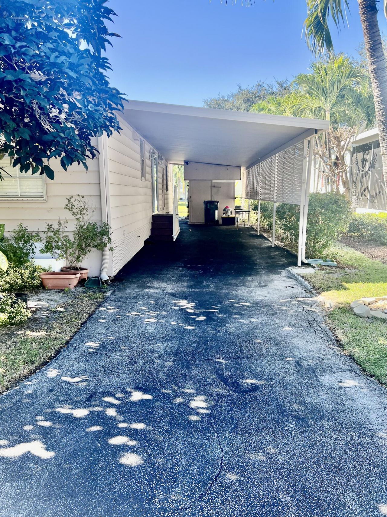 6741 NW 44th Way, Unit Lot T-11, Coconut Creek, FL 33073 Photo