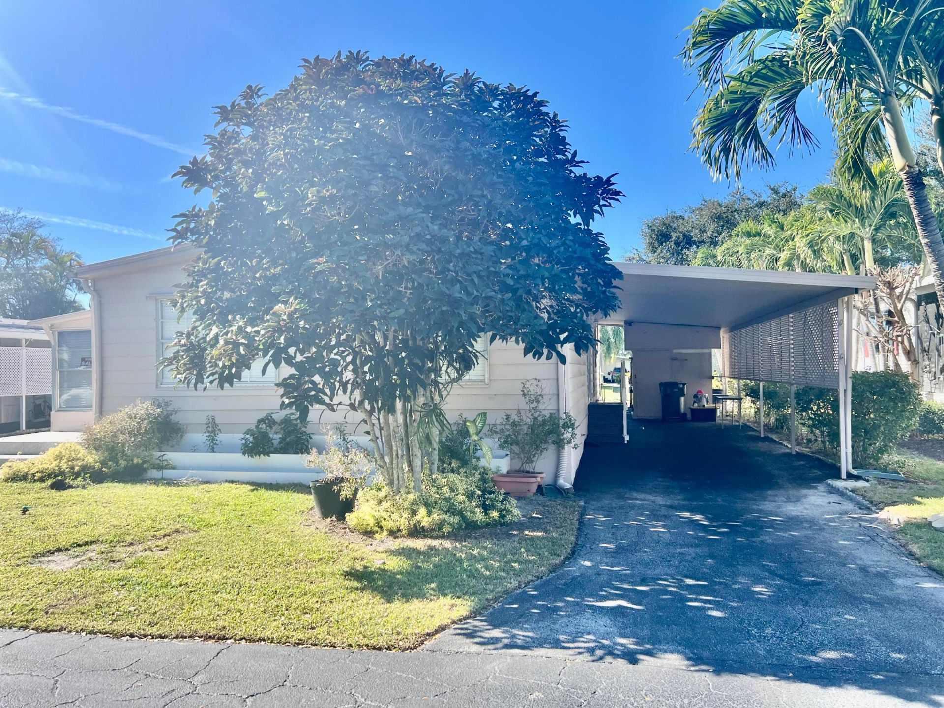 6741 NW 44th Way, Unit Lot T-11, Coconut Creek, FL 33073 Photo