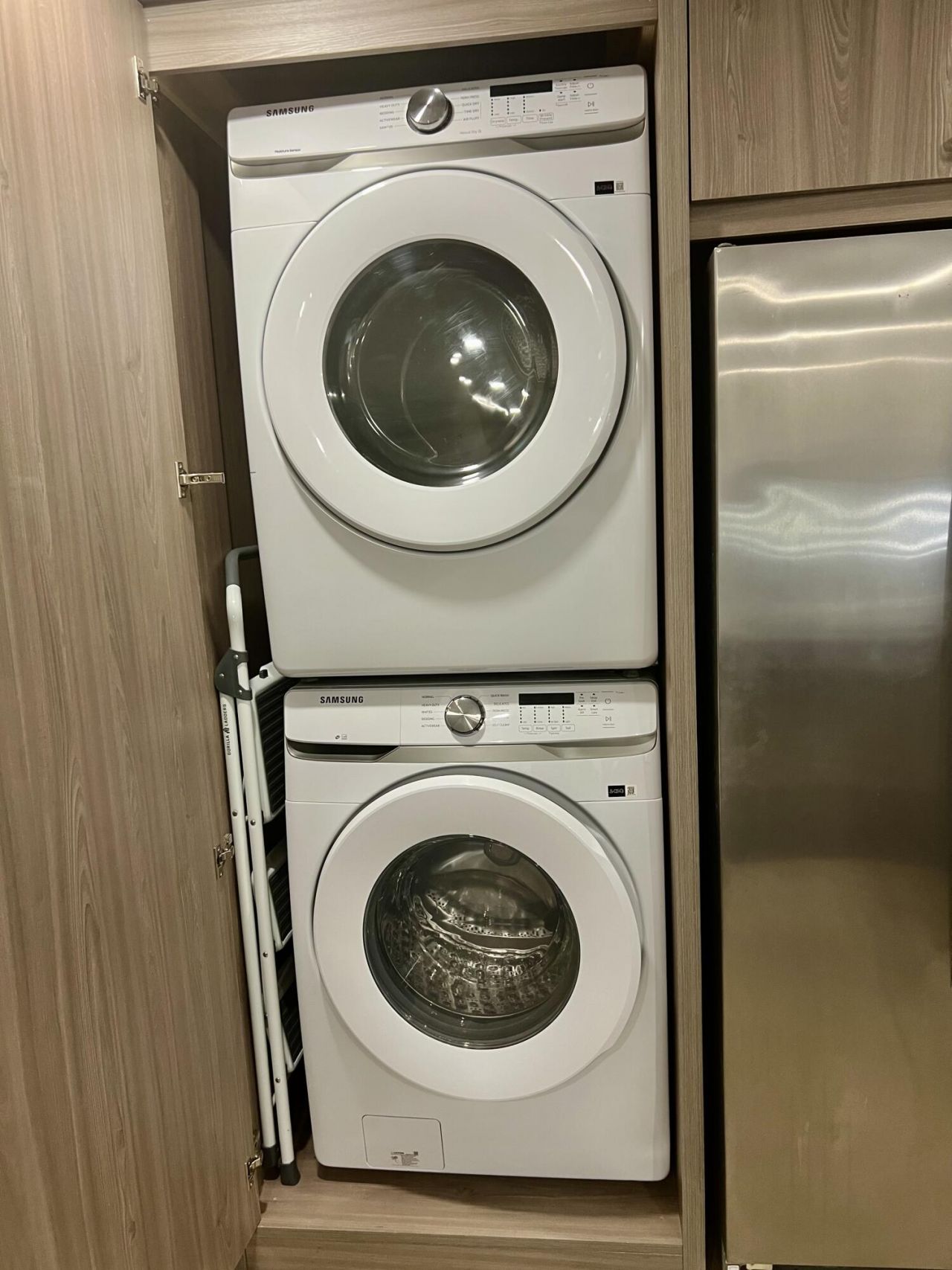 6741 NW 44th Way, Unit Lot T-11, Coconut Creek, FL 33073 Photo