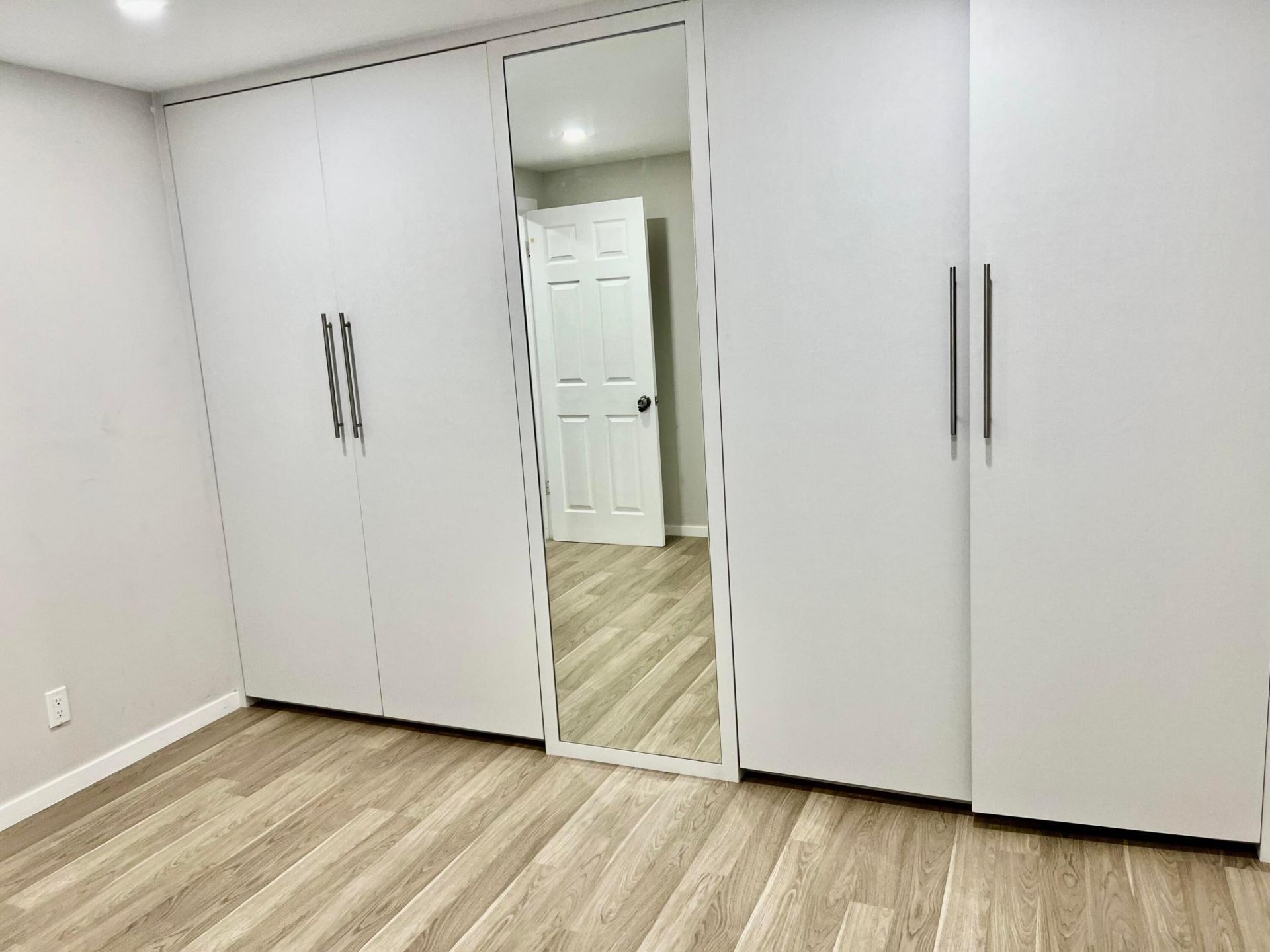 6741 NW 44th Way, Unit Lot T-11, Coconut Creek, FL 33073 Photo