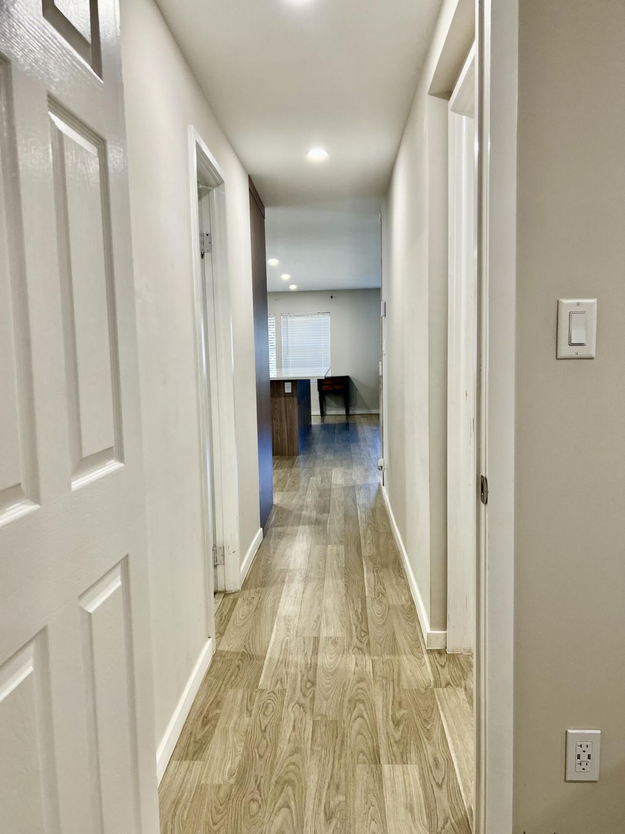 6741 NW 44th Way, Unit Lot T-11, Coconut Creek, FL 33073 Photo