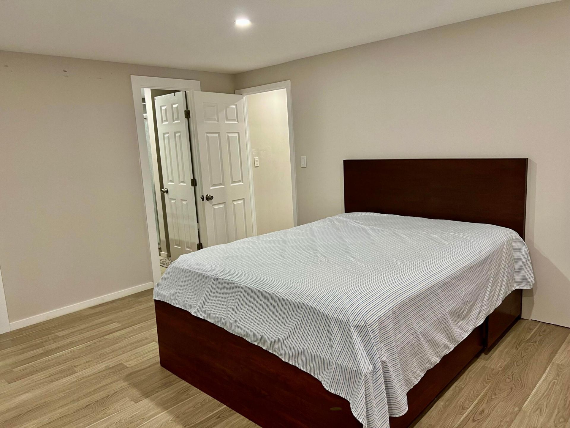 6741 NW 44th Way, Unit Lot T-11, Coconut Creek, FL 33073 Photo