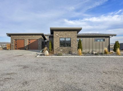 11150 Carlsbad Road, Reno, NV 89508 Photo