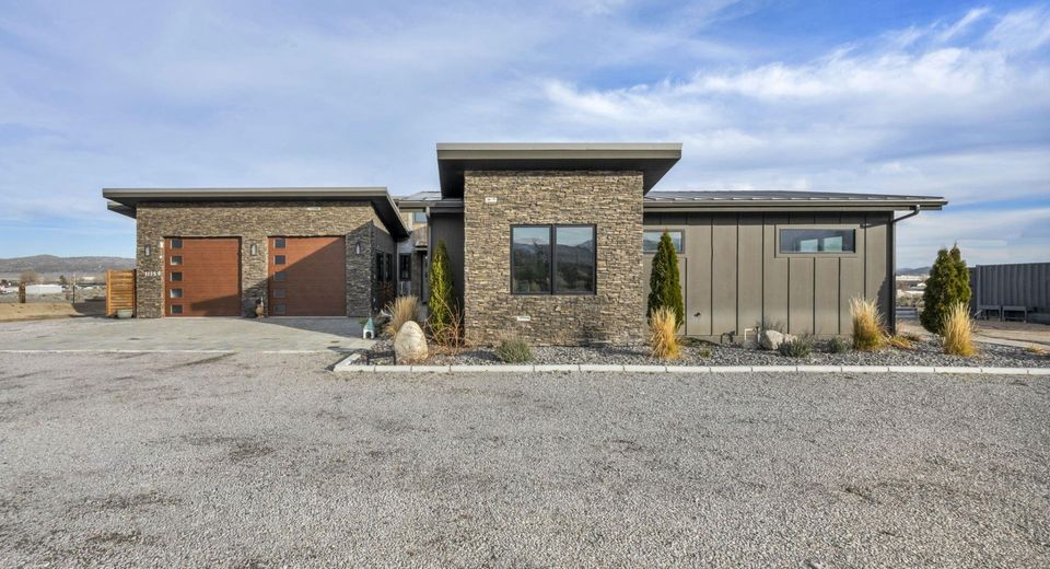 11150 Carlsbad Road, Reno, NV 89508 Photo