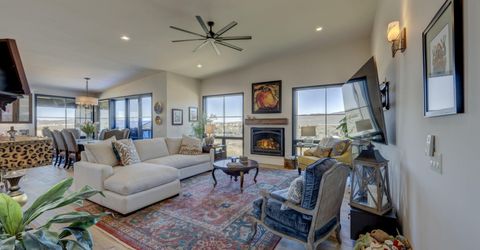 11150 Carlsbad Road, Reno, NV 89508 Photo