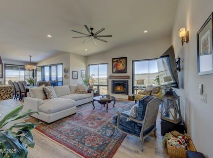 11150 Carlsbad Road, Reno, NV 89508 Photo