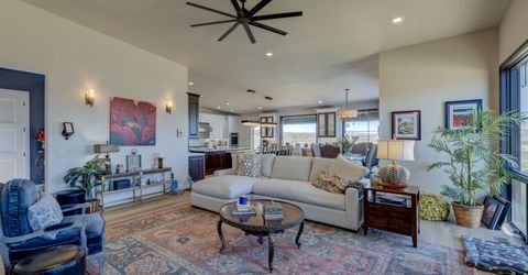 11150 Carlsbad Road, Reno, NV 89508 Photo