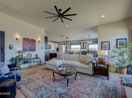 11150 Carlsbad Road, Reno, NV 89508 Photo