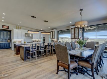 11150 Carlsbad Road, Reno, NV 89508 Photo