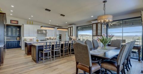 11150 Carlsbad Road, Reno, NV 89508 Photo