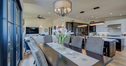 11150 Carlsbad Road, Reno, NV 89508 Photo