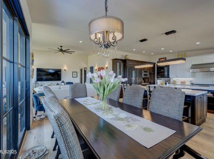 11150 Carlsbad Road, Reno, NV 89508 Photo