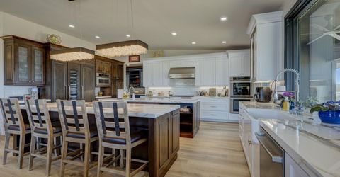 11150 Carlsbad Road, Reno, NV 89508 Photo