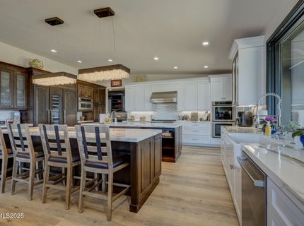 11150 Carlsbad Road, Reno, NV 89508 Photo