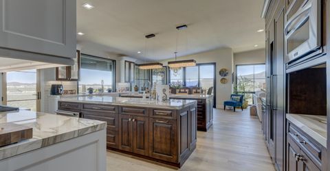 11150 Carlsbad Road, Reno, NV 89508 Photo