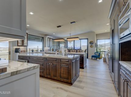 11150 Carlsbad Road, Reno, NV 89508 Photo