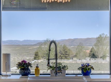 11150 Carlsbad Road, Reno, NV 89508 Photo