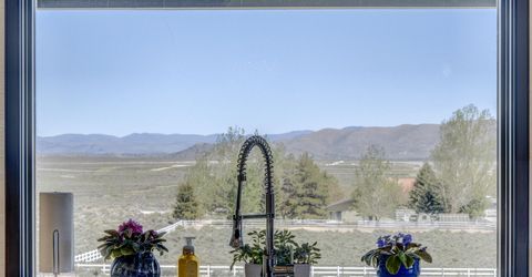 11150 Carlsbad Road, Reno, NV 89508 Photo