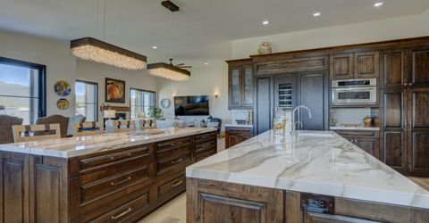 11150 Carlsbad Road, Reno, NV 89508 Photo