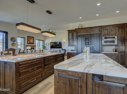 11150 Carlsbad Road, Reno, NV 89508 Photo