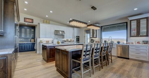 11150 Carlsbad Road, Reno, NV 89508 Photo