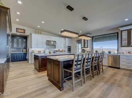 11150 Carlsbad Road, Reno, NV 89508 Photo