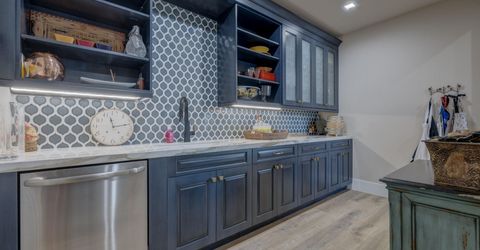 11150 Carlsbad Road, Reno, NV 89508 Photo