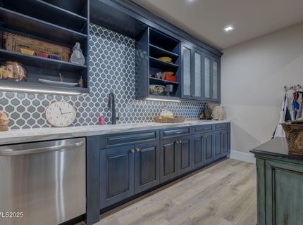 11150 Carlsbad Road, Reno, NV 89508 Photo