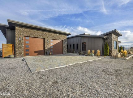 11150 Carlsbad Road, Reno, NV 89508 Photo