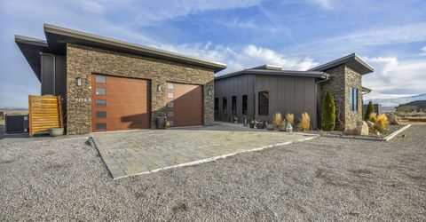 11150 Carlsbad Road, Reno, NV 89508 Photo