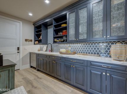 11150 Carlsbad Road, Reno, NV 89508 Photo