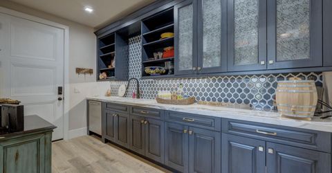 11150 Carlsbad Road, Reno, NV 89508 Photo