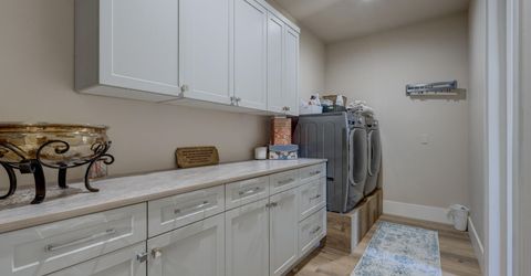 11150 Carlsbad Road, Reno, NV 89508 Photo