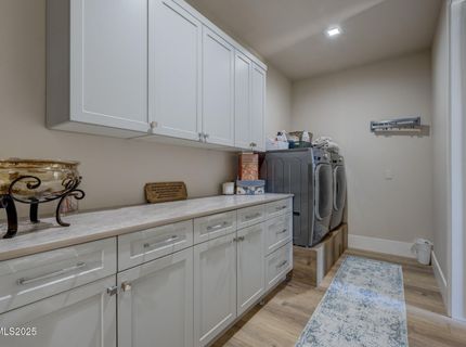 11150 Carlsbad Road, Reno, NV 89508 Photo