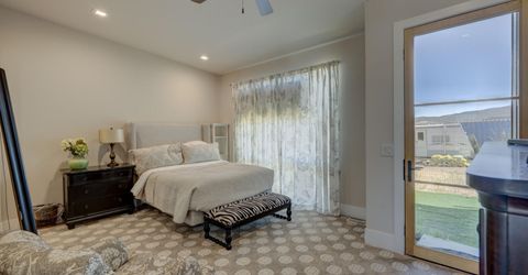 11150 Carlsbad Road, Reno, NV 89508 Photo