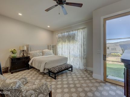 11150 Carlsbad Road, Reno, NV 89508 Photo