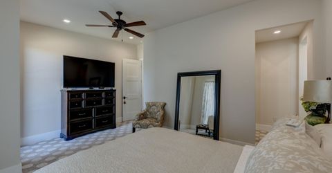 11150 Carlsbad Road, Reno, NV 89508 Photo