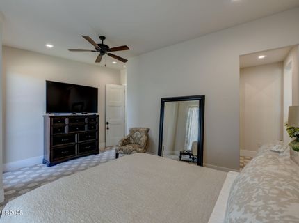 11150 Carlsbad Road, Reno, NV 89508 Photo