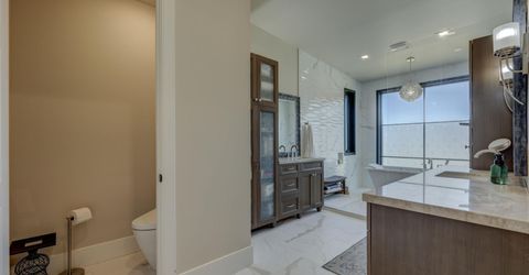 11150 Carlsbad Road, Reno, NV 89508 Photo