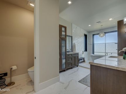 11150 Carlsbad Road, Reno, NV 89508 Photo