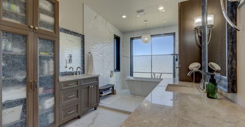 11150 Carlsbad Road, Reno, NV 89508 Photo