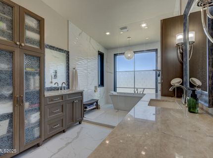 11150 Carlsbad Road, Reno, NV 89508 Photo