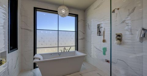 11150 Carlsbad Road, Reno, NV 89508 Photo