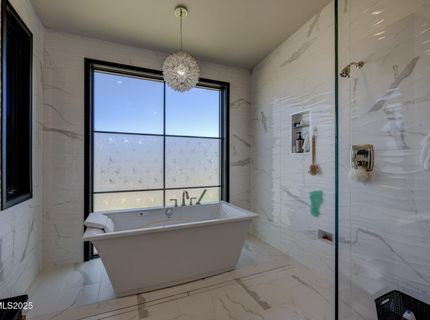 11150 Carlsbad Road, Reno, NV 89508 Photo