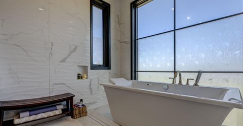 11150 Carlsbad Road, Reno, NV 89508 Photo