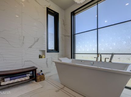 11150 Carlsbad Road, Reno, NV 89508 Photo