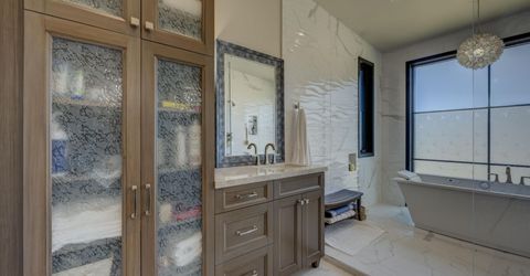 11150 Carlsbad Road, Reno, NV 89508 Photo